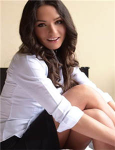 Lisda Arriyana (Pj.) play poker online las vegas 